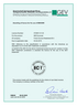 685-ec 1 plus licence uk.pdf